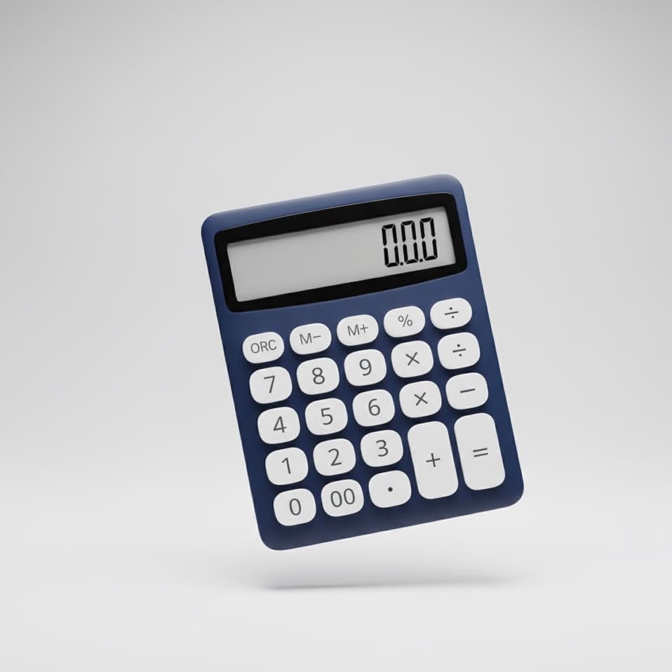 Бухгалтерские услуги