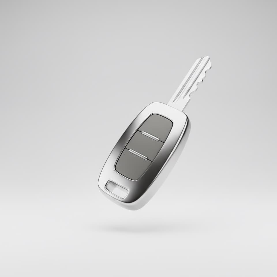 Автосервис премиум