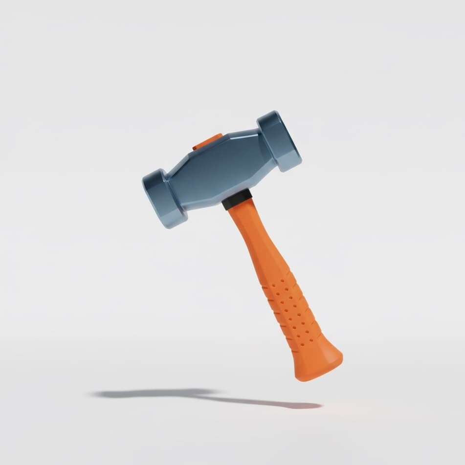 Строительная компания