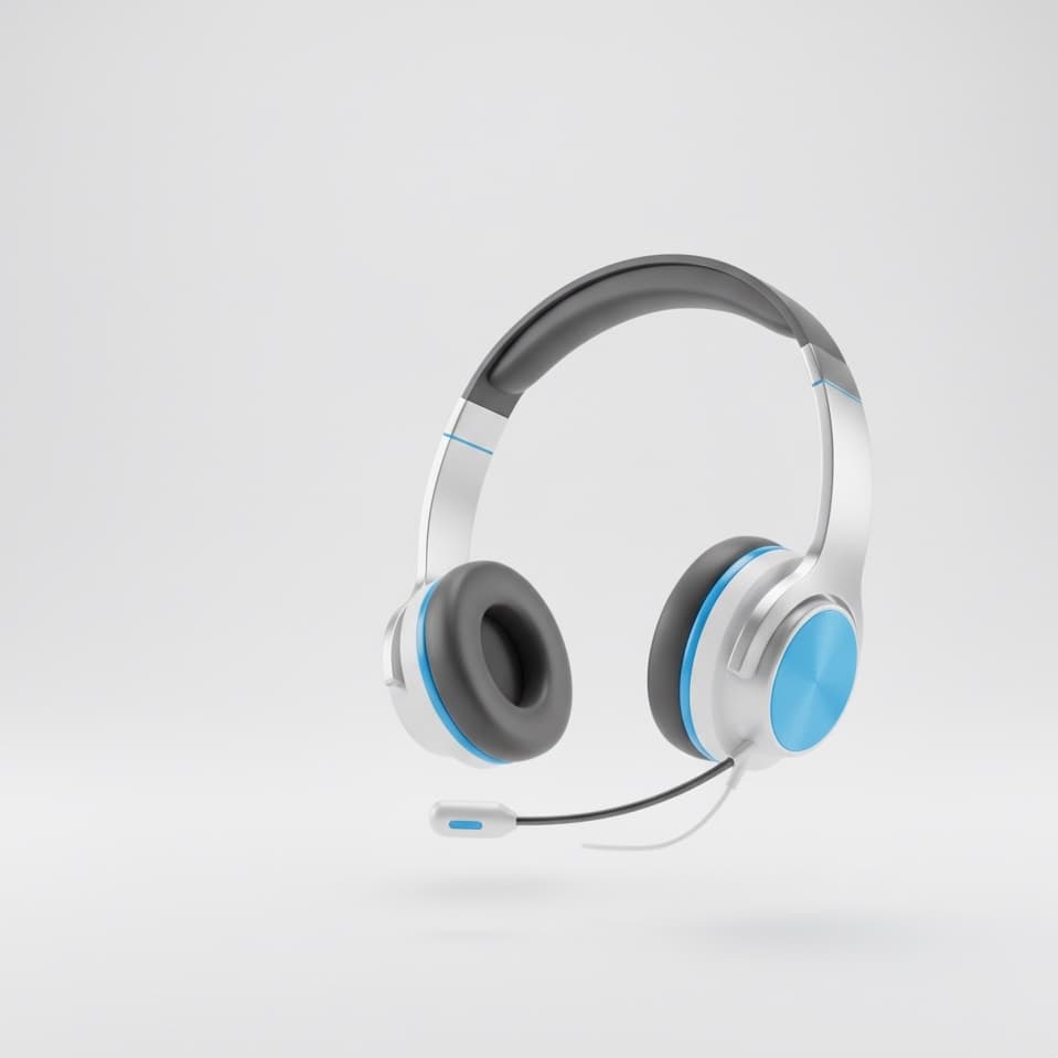 Онлайн-школа английского