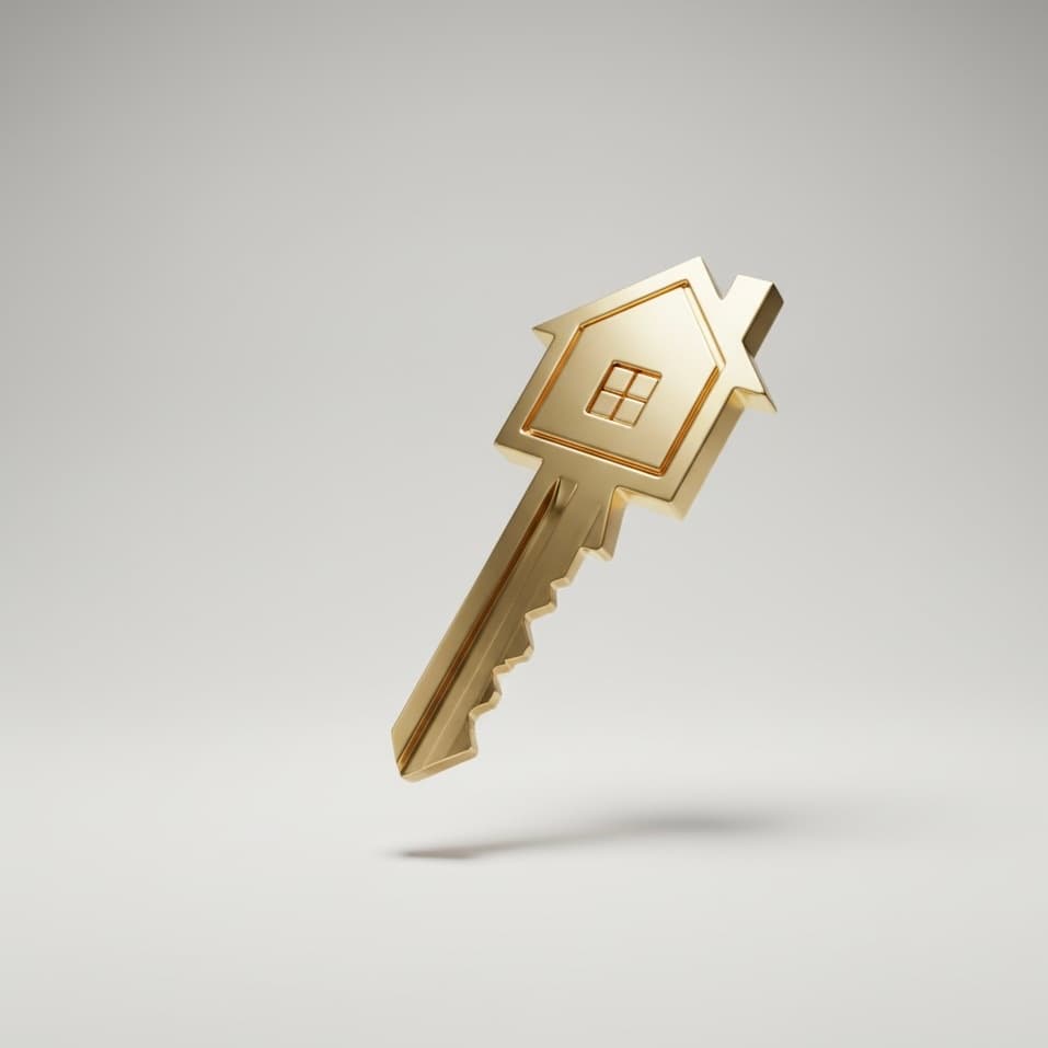 Недвижимость элитная