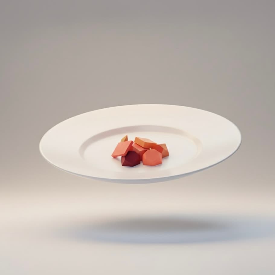 Ресторан доставки